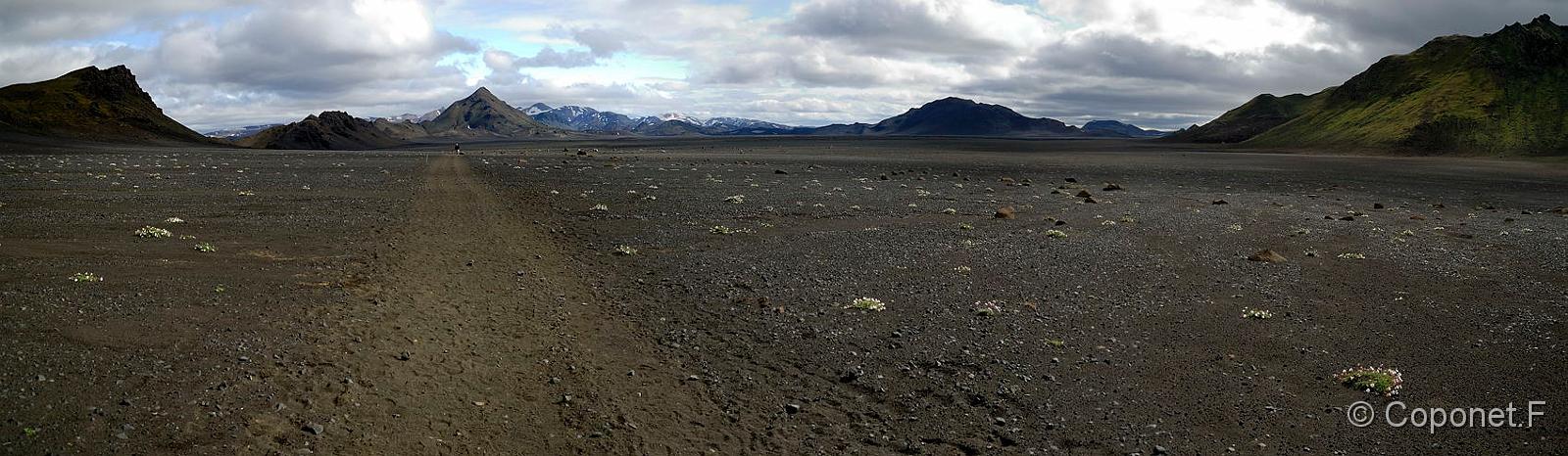 017 Islande 2009.jpg